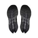 Cloudrunner 3