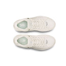 On the roger advantage