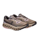 Cloudsurfer trail 2 waterproof