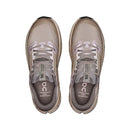 Cloudsurfer trail 2 waterproof