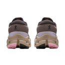 Cloudsurfer trail 2 waterproof