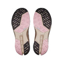 Cloudsurfer trail 2 waterproof