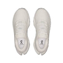 Cloudrunner 3