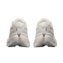 Cloudrunner 3