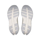 Cloudrunner 3