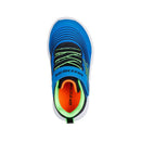Microspec advance