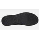Ballerine da donna arya - clear skies nero