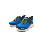 Waterproof: bounder 2.0 - aqua pace