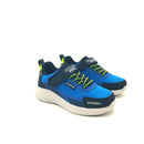 Waterproof: bounder 2.0 - aqua pace