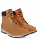 Radford 6-inch boot giallo uomo