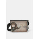 Anekke bandoliera reale