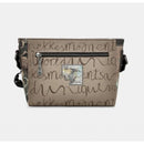 Anekke bandoliera reale