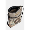 Anekke mini tracolla real