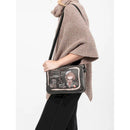 Anekke tracolla manico corto piccola mademoiselle