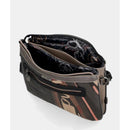 Anekke tracolla manico corto piccola mademoiselle