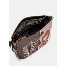 Anekke tracolla piccola mademoiselle