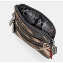 Anekke portamonete piccolo mademoiselle