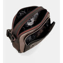 Anekke tracolla media mademoiselle