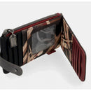 Anekke portatessere mademoiselle