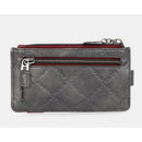 Anekke portatessere mademoiselle