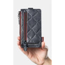 Anekke portatessere mademoiselle