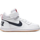 Court borough mid (psv)