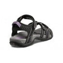 Tirra sport leather