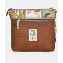 Anekke borsa a tracolla muse