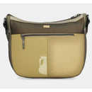 Anekke borsa a tracolla grande muse