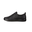 Scarpa ecco soft 7 gtx