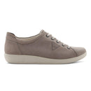 Ecco soft 2.0