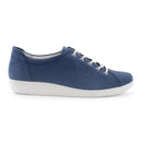 Ecco soft 2.0