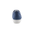 Ecco soft 2.0