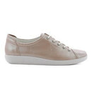 Ecco soft 2.0