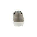 Ecco soft 2.0