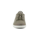 Ecco soft 2.0
