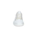 Ecco soft 2.0