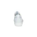 Ecco soft 2.0