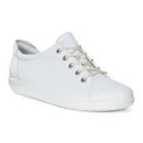 Ecco soft 2.0