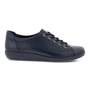 Ecco soft 2.0