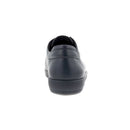Ecco soft 2.0