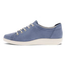 Ecco soft 2.0