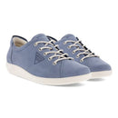 Ecco soft 2.0