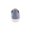 Ecco soft 2.0