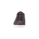Ecco soft 2.0