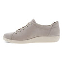Ecco soft 2.0