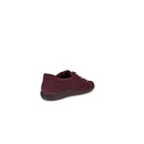 Ecco soft 2.0
