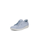 Ecco soft 2.0