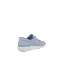 Ecco soft 2.0