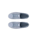 Ecco soft 2.0